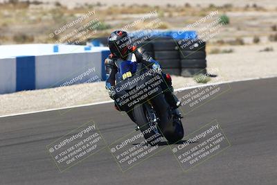 media/Sep-21-2025-TrackDaz (Sun) [[277c75b276]]/A Group/2pm (Turn 6)/